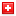 jp-rosselet.ch server is located in Switzerland